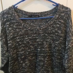 Woman’s Sweater